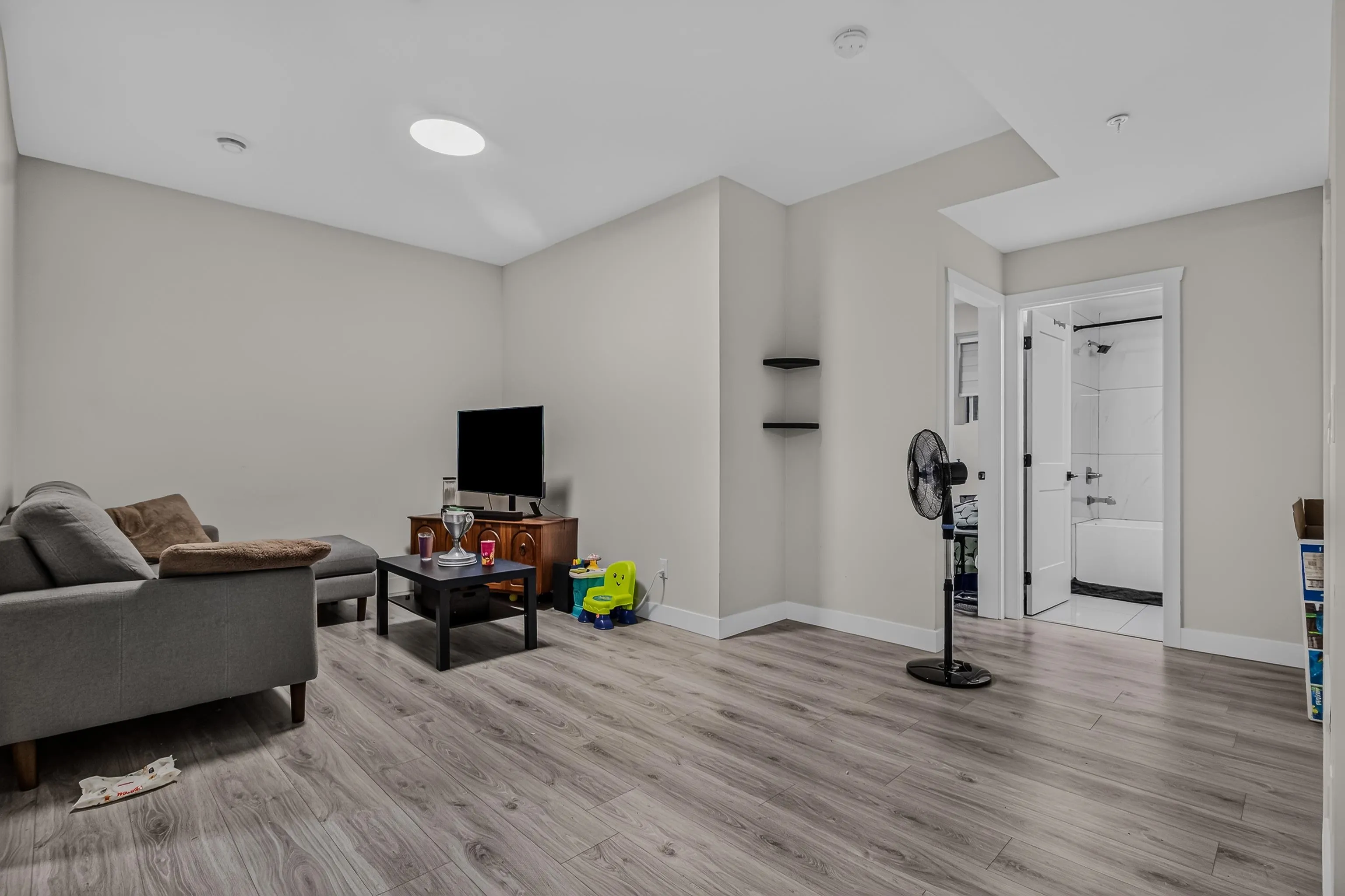 31559 Mccreath Place