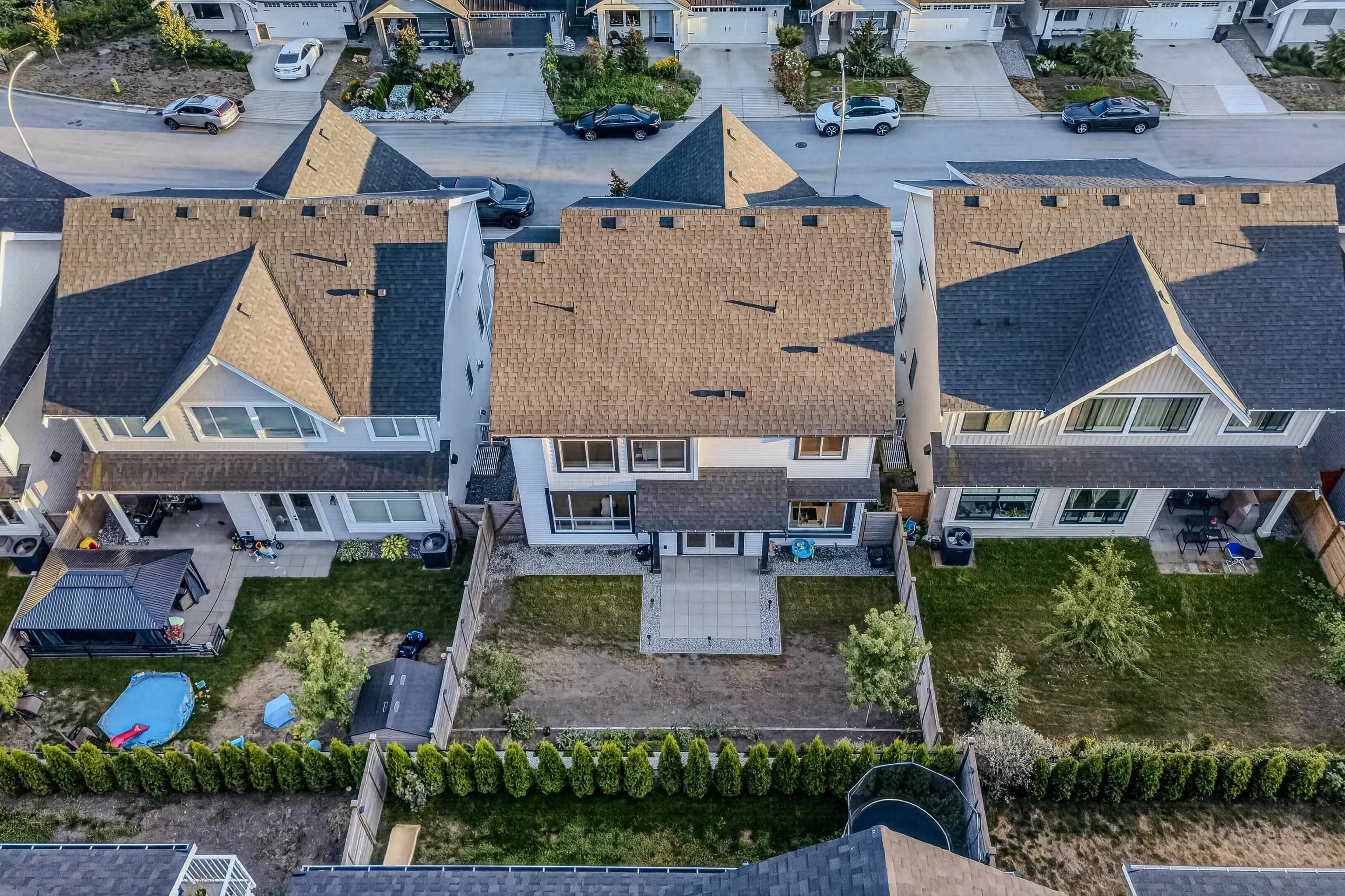 31559 Mccreath Place