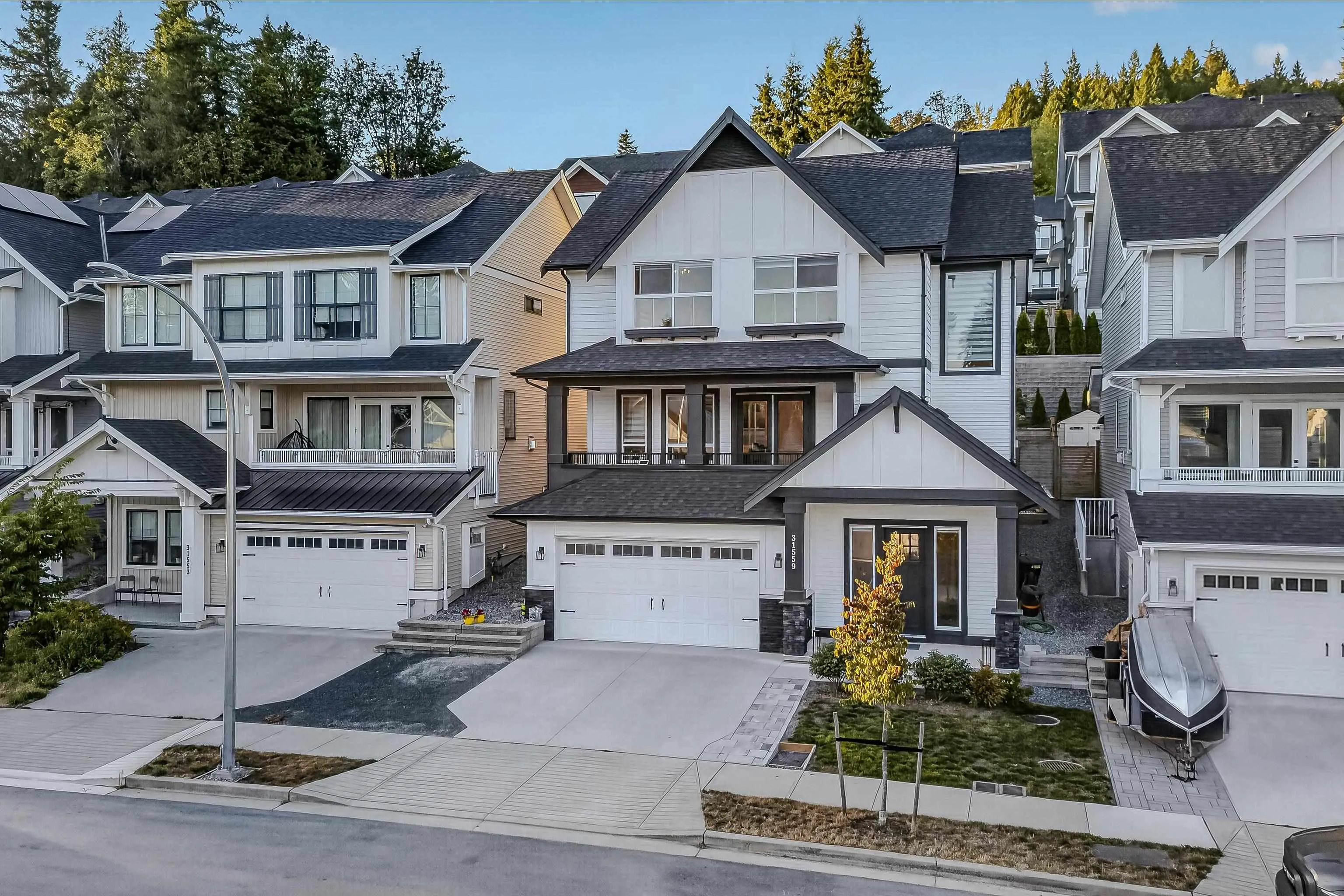 31559 Mccreath Place