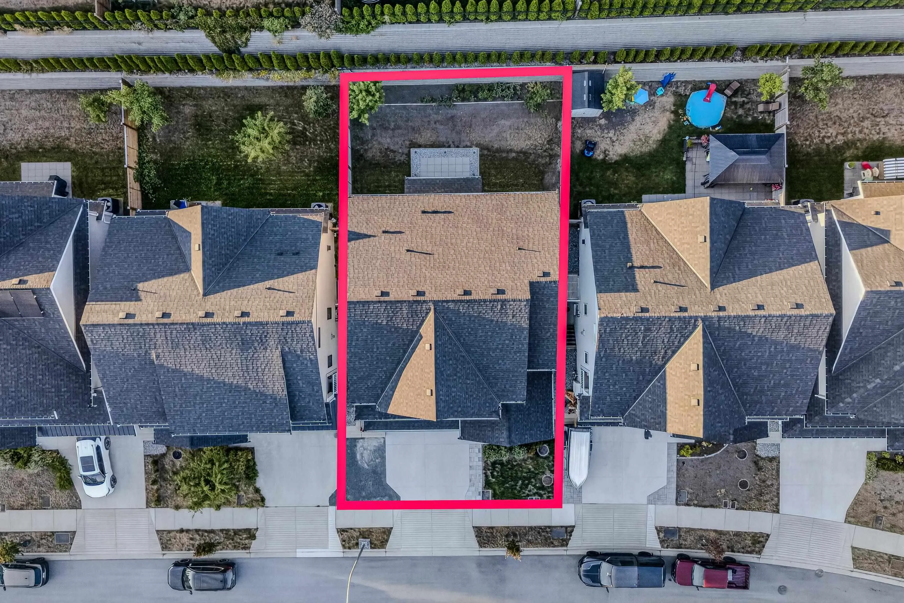 31559 Mccreath Place