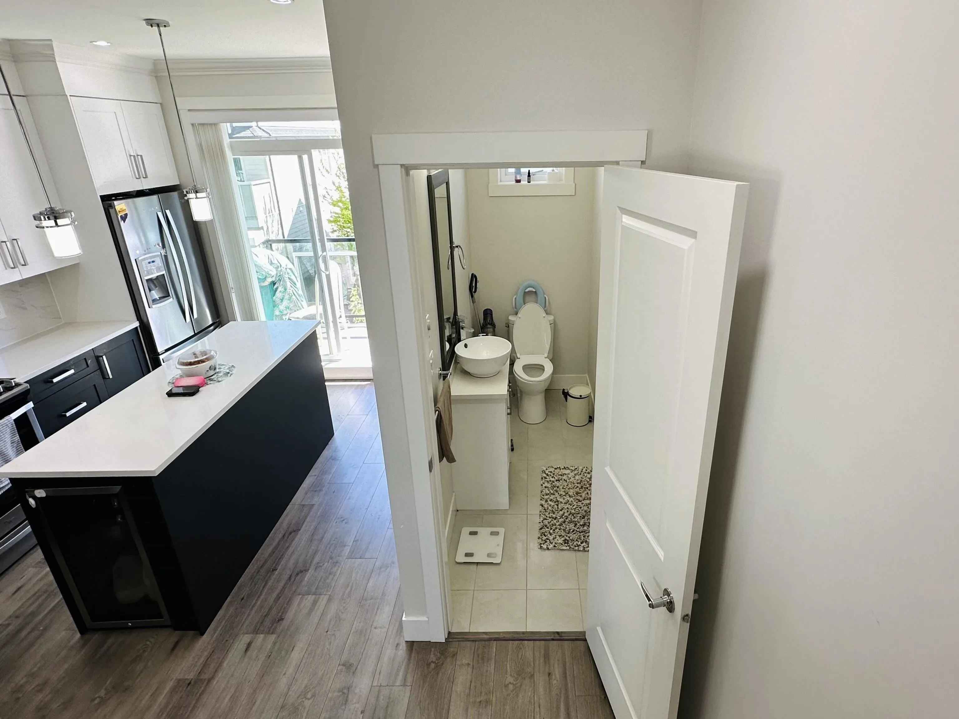 13898 64 Avenue #176