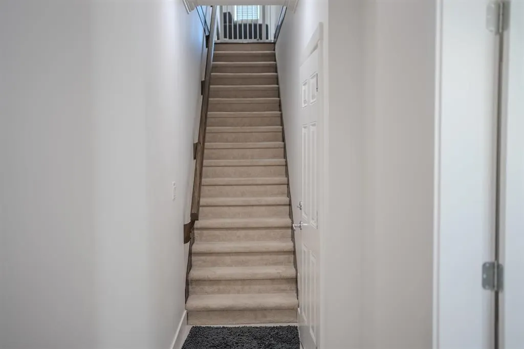 13898 64 Avenue #176