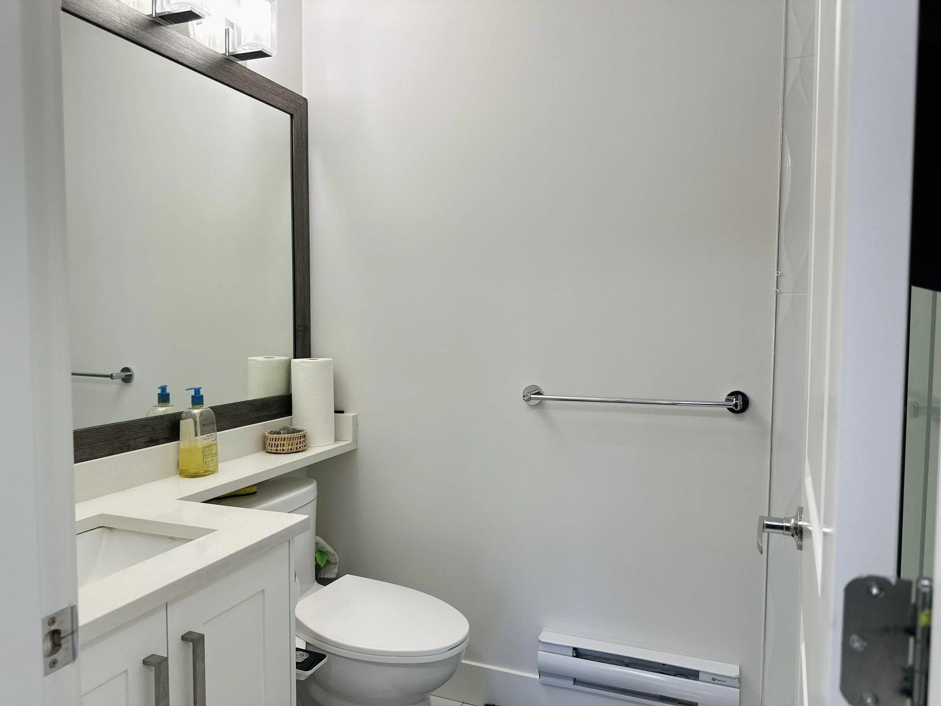 13898 64 Avenue #176