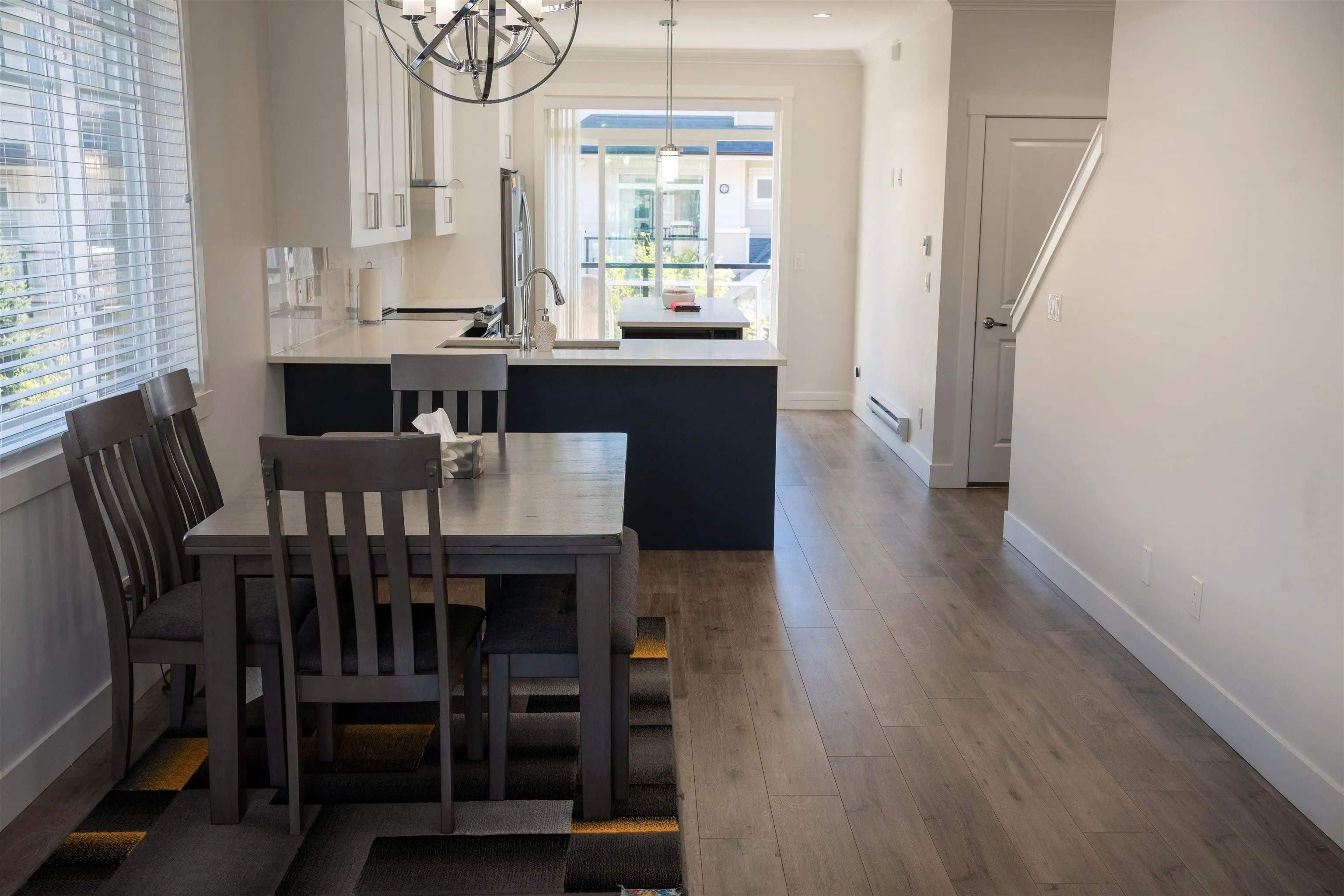 13898 64 Avenue #176