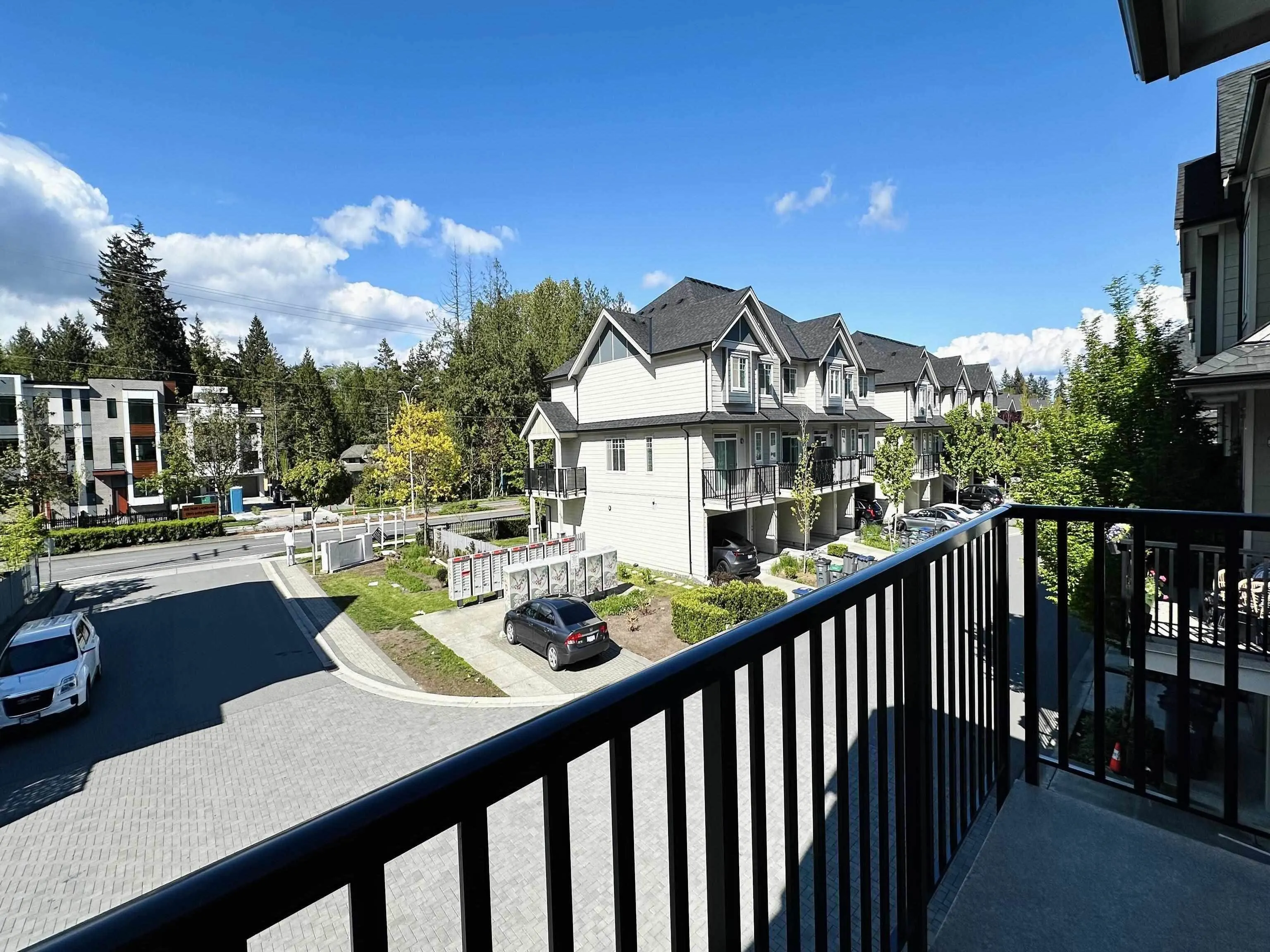 13898 64 Avenue #176