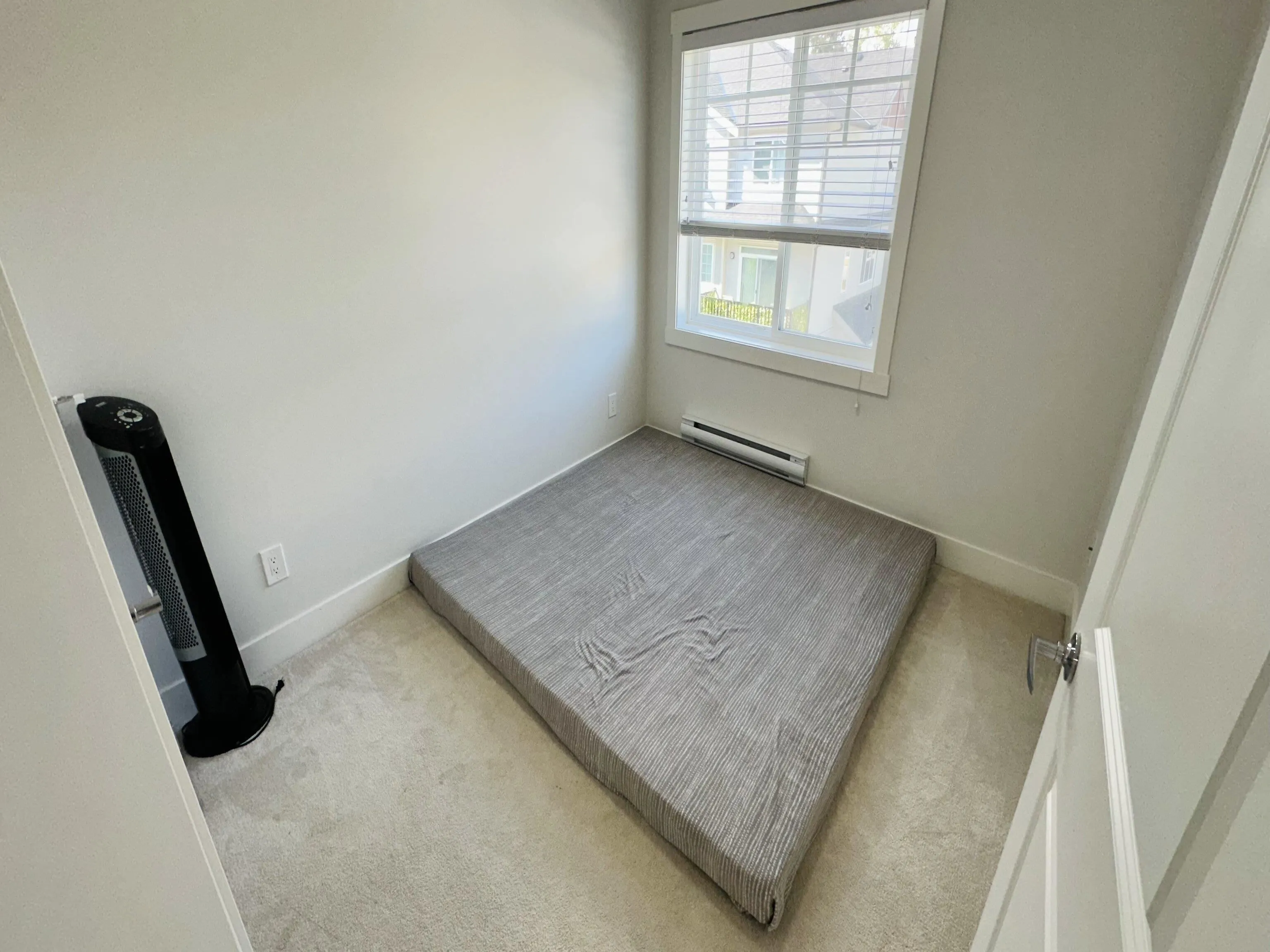 13898 64 Avenue #176