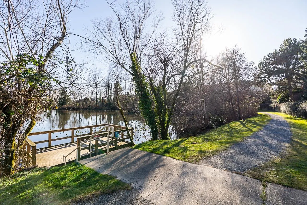 31450 Spur Avenue #16