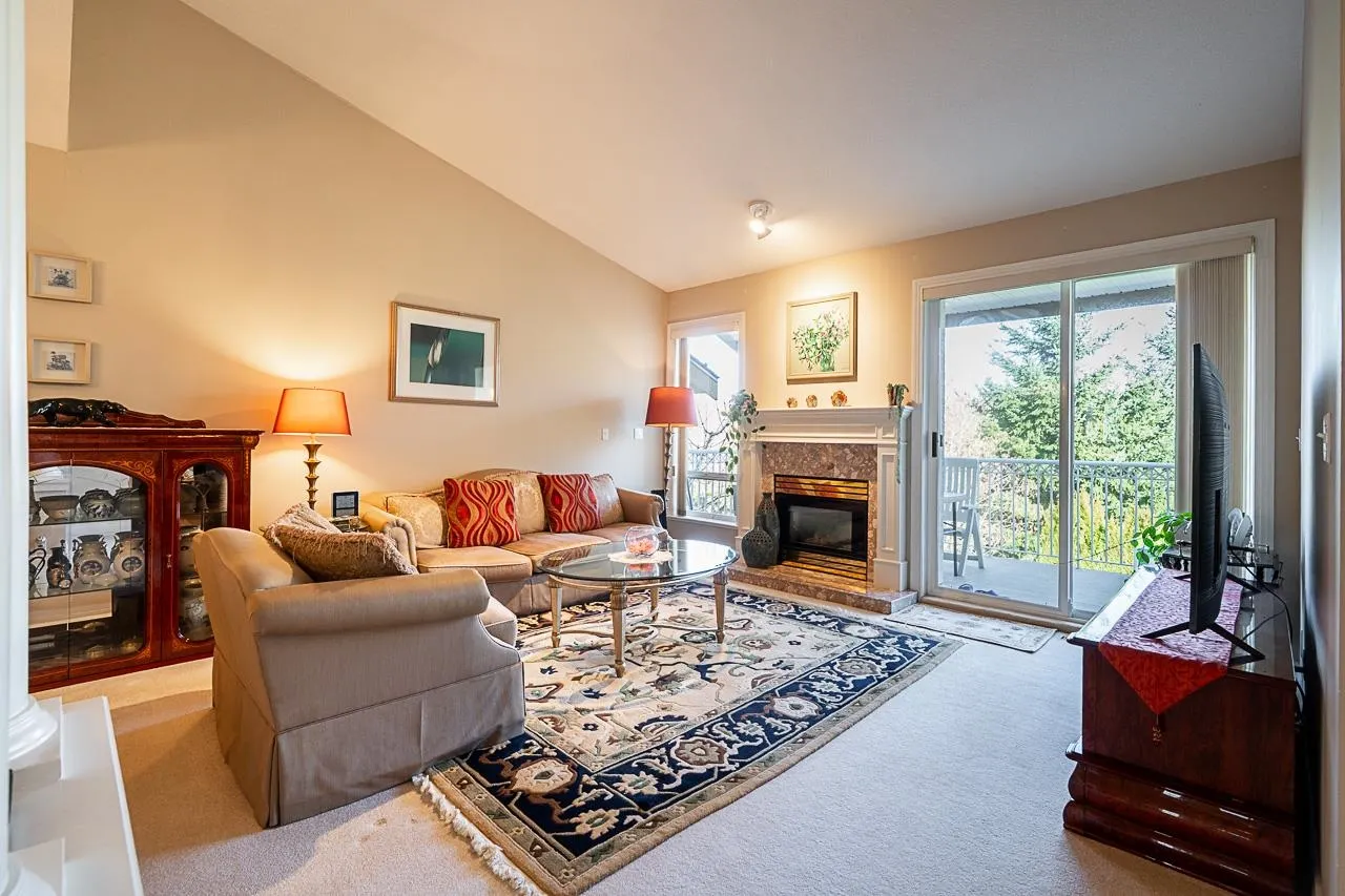 31450 Spur Avenue #16