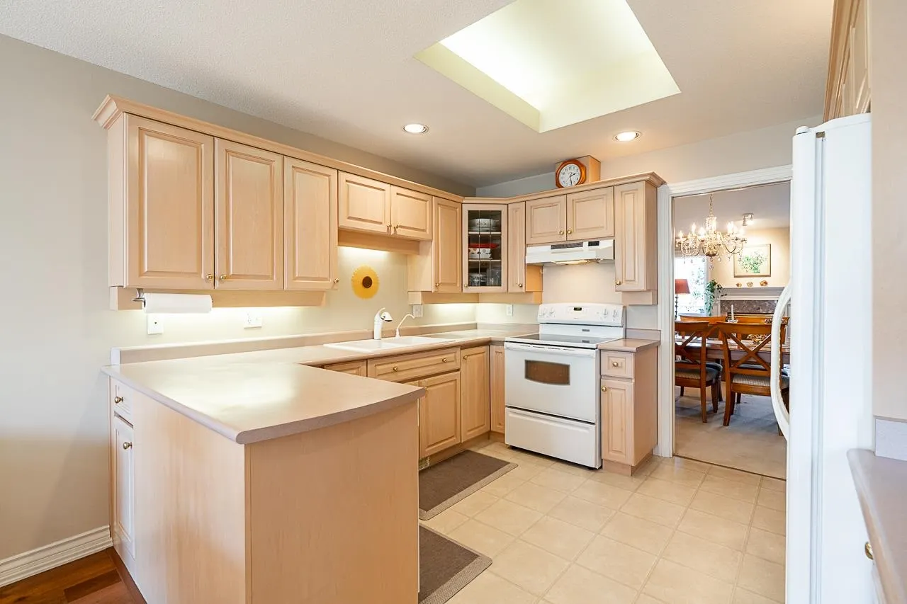 31450 Spur Avenue #16