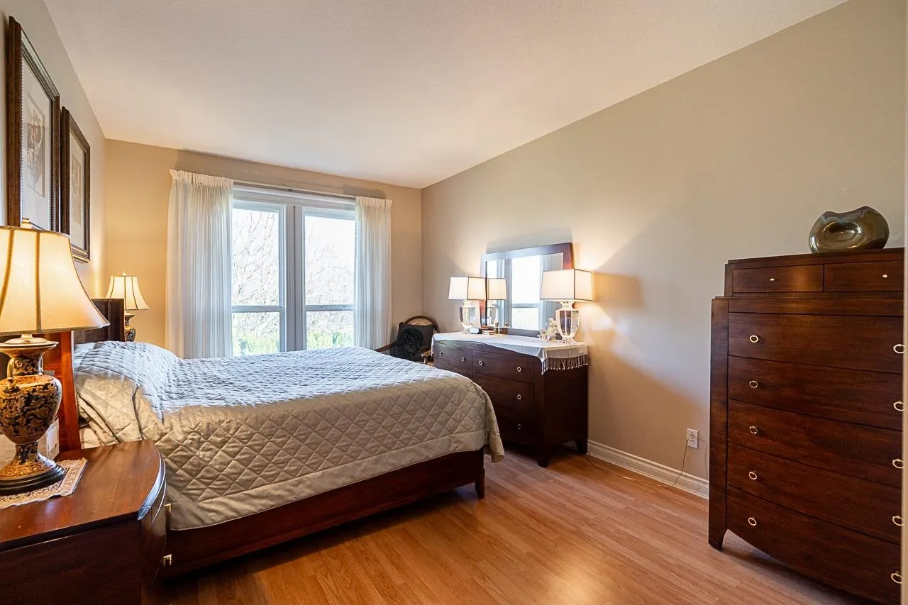 31450 Spur Avenue #16