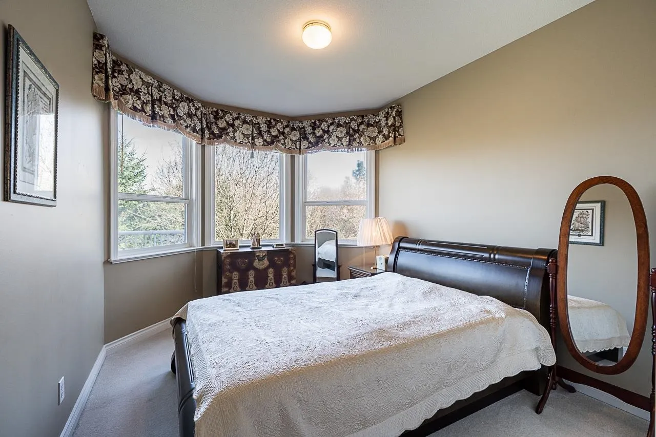31450 Spur Avenue #16