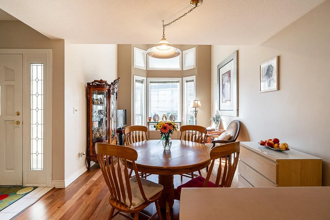 31450 Spur Avenue #16