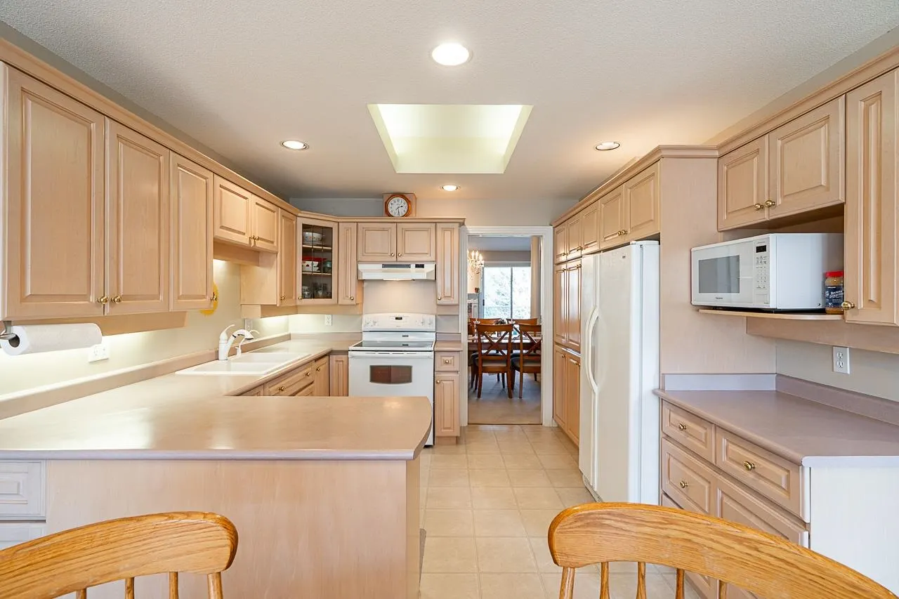 31450 Spur Avenue #16