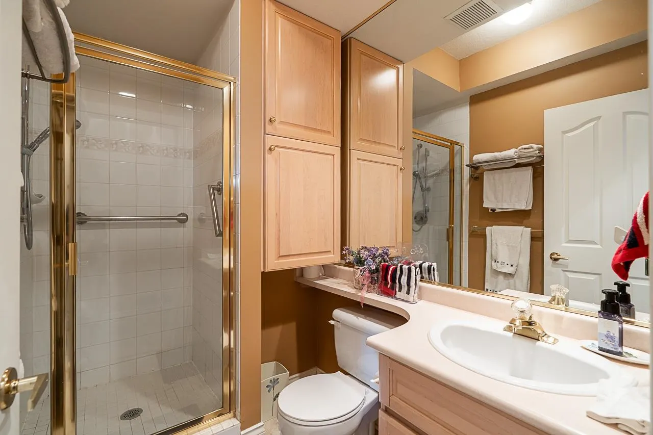 31450 Spur Avenue #16