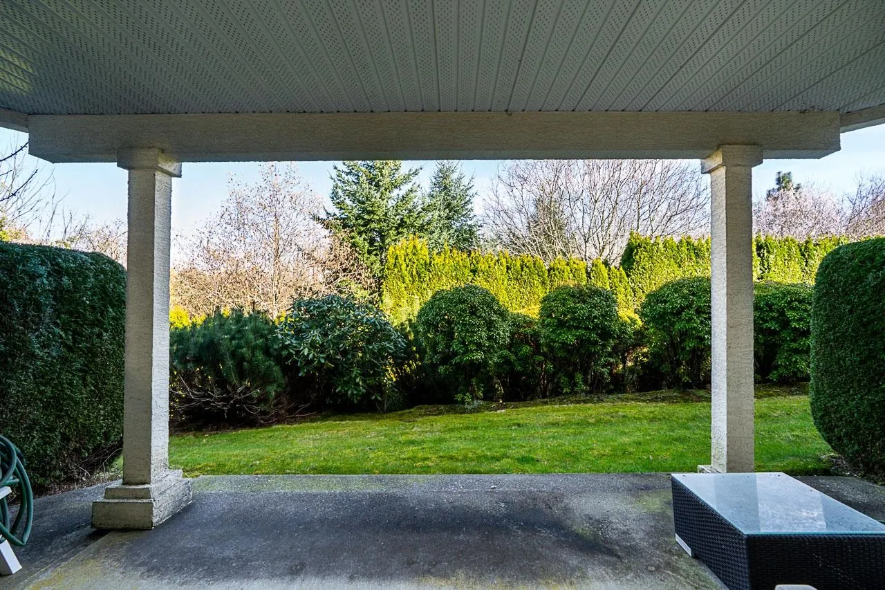 31450 Spur Avenue #16