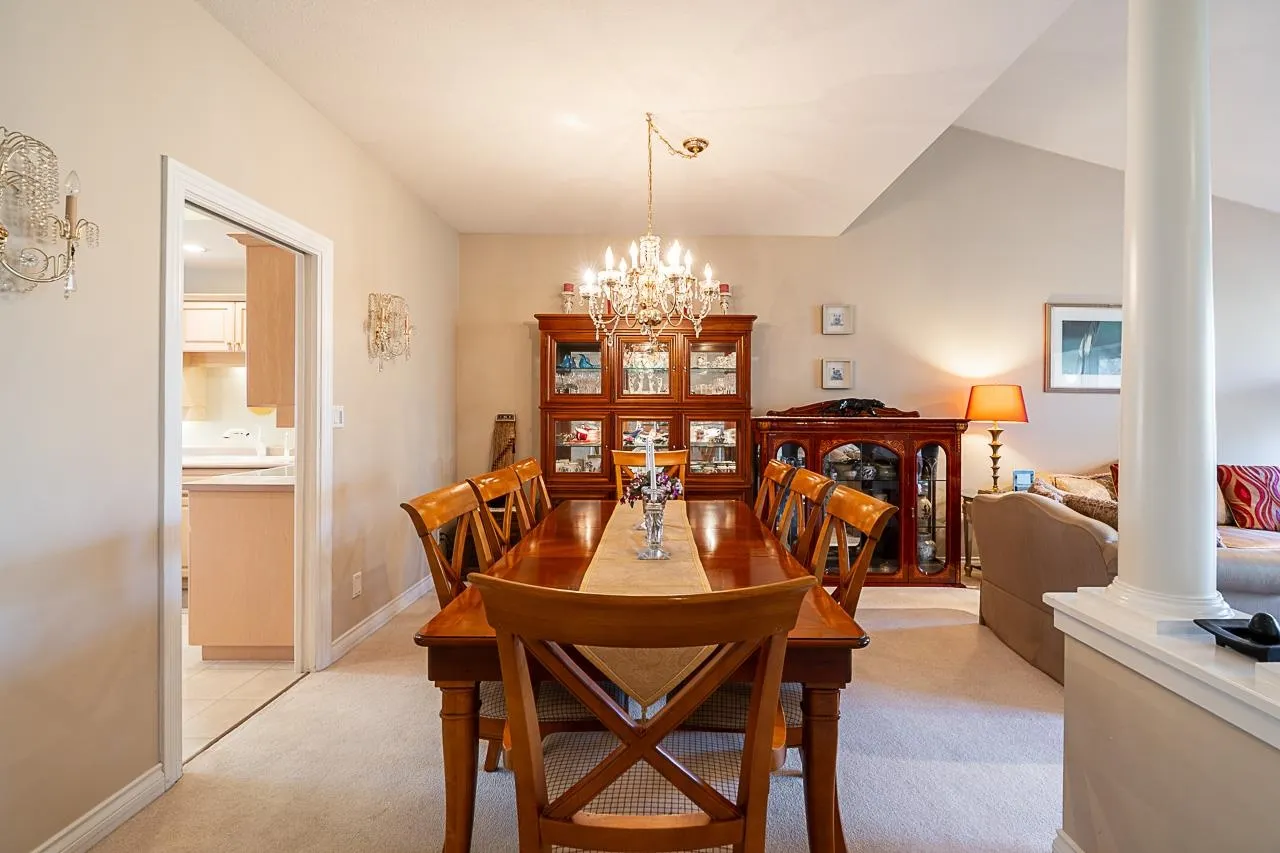 31450 Spur Avenue #16