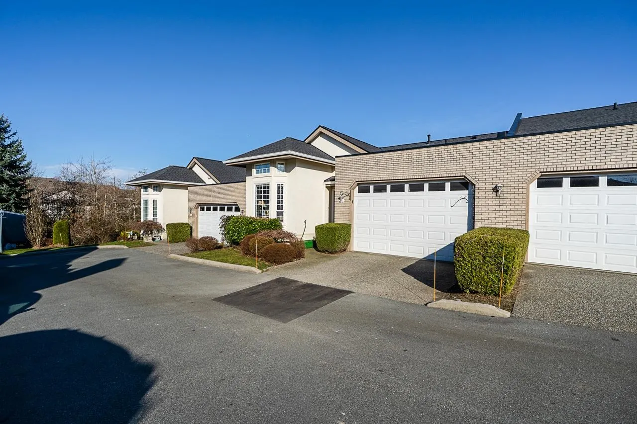 31450 Spur Avenue #16