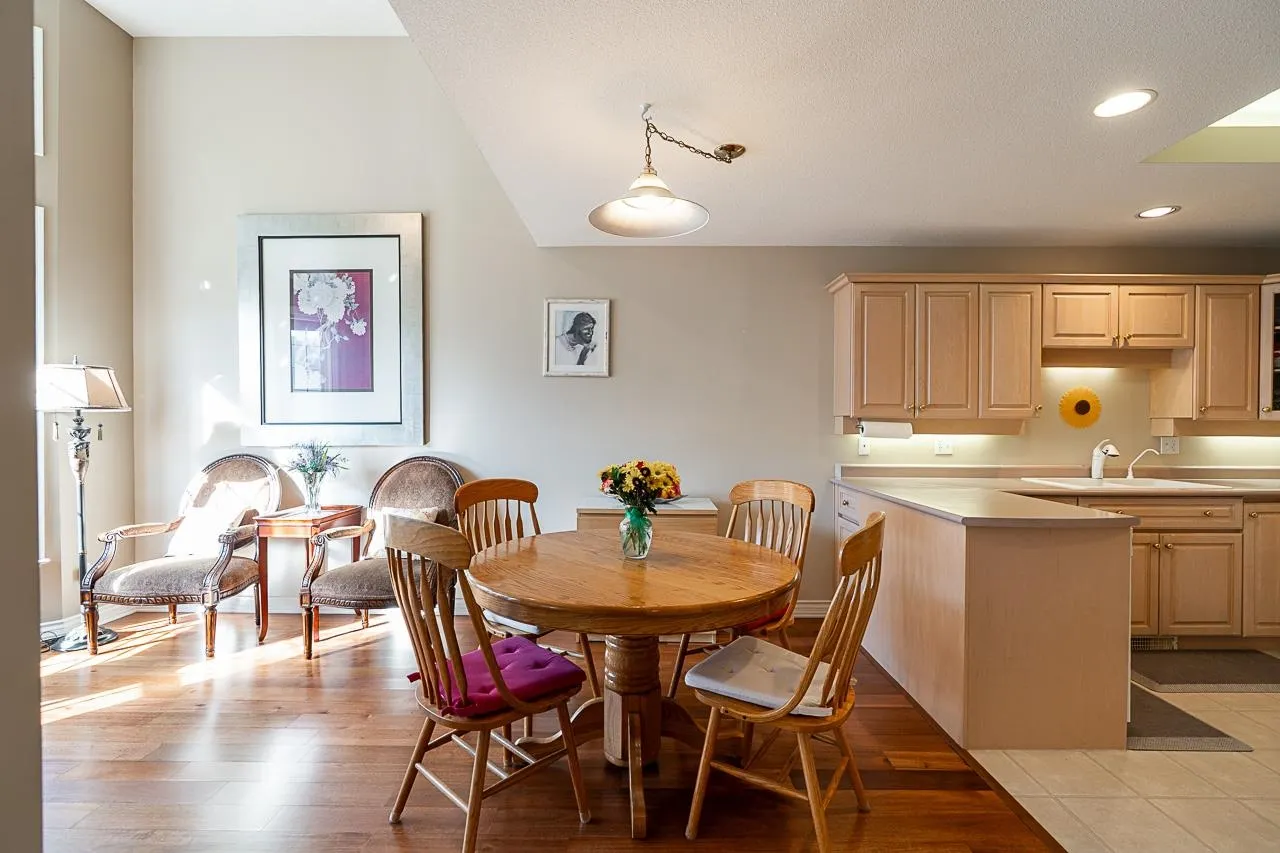 31450 Spur Avenue #16