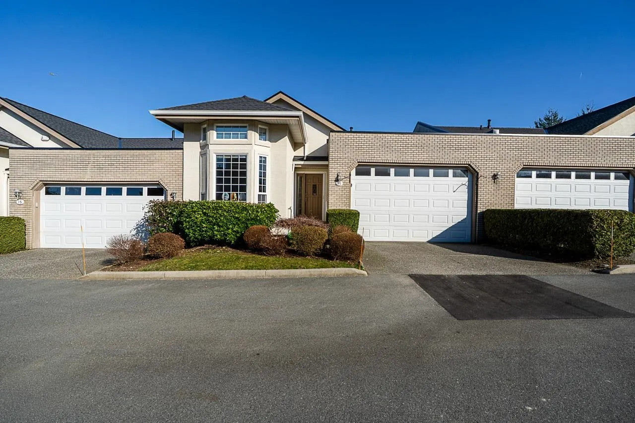 31450 Spur Avenue #16