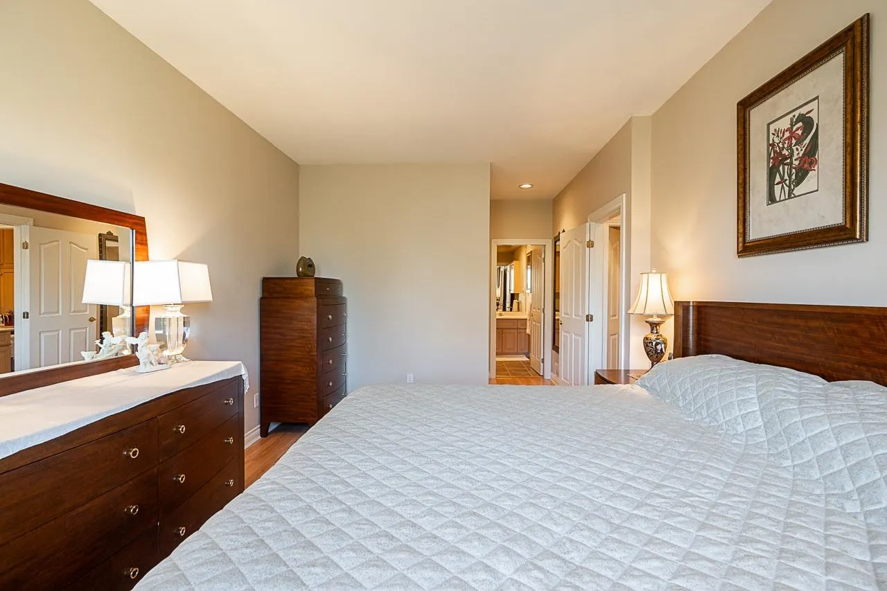 31450 Spur Avenue #16