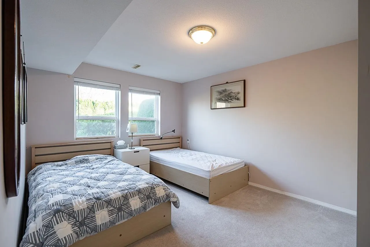 31450 Spur Avenue #16