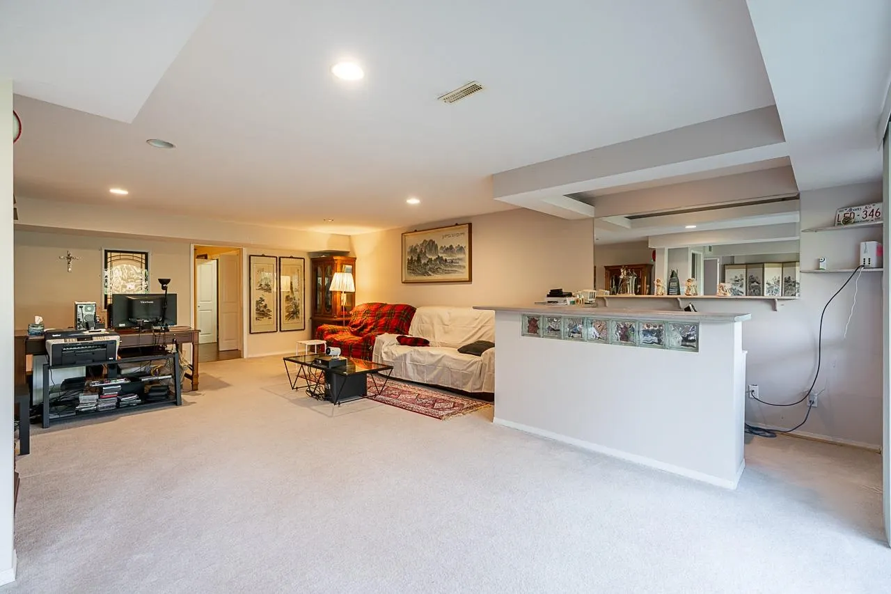 31450 Spur Avenue #16
