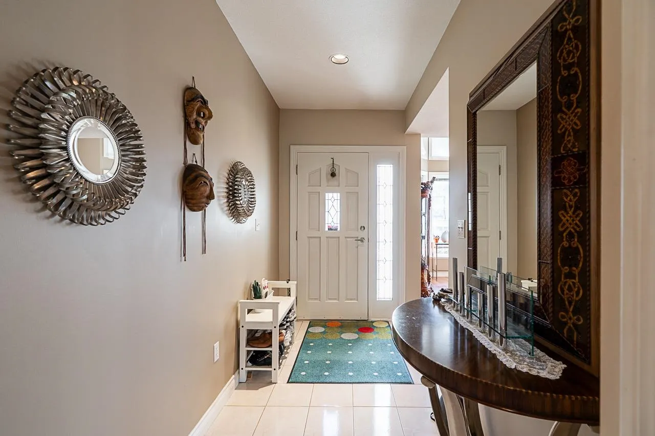 31450 Spur Avenue #16