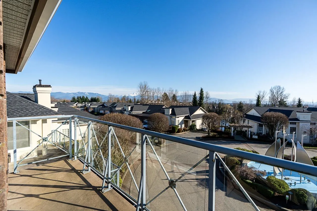 31450 Spur Avenue #16