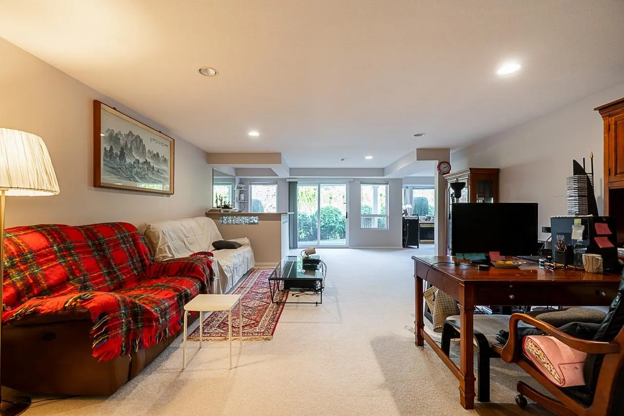 31450 Spur Avenue #16