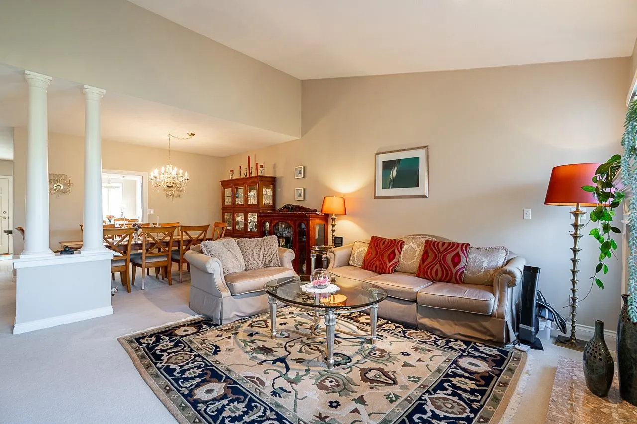 31450 Spur Avenue #16