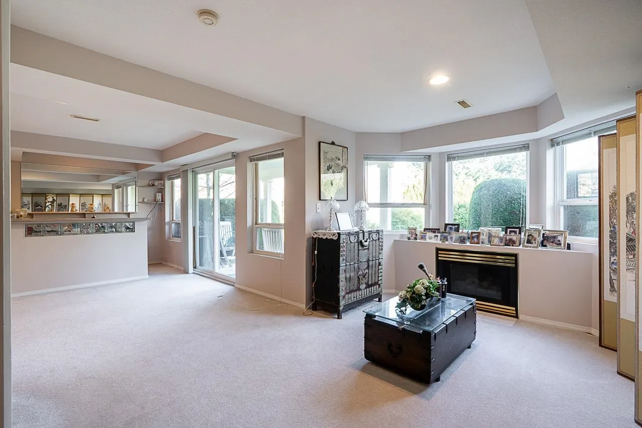 31450 Spur Avenue #16