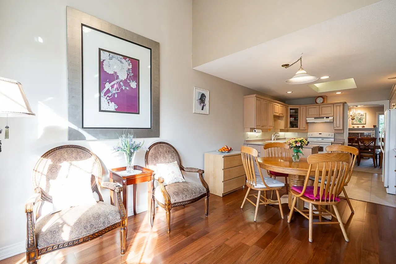 31450 Spur Avenue #16
