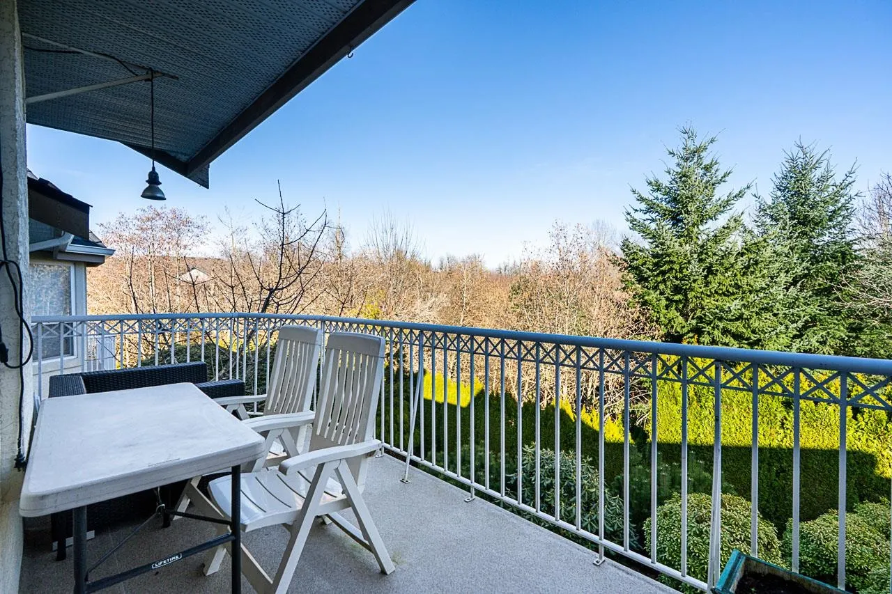 31450 Spur Avenue #16