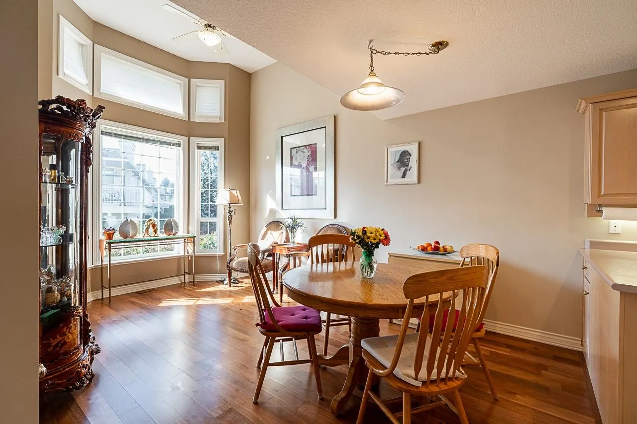31450 Spur Avenue #16