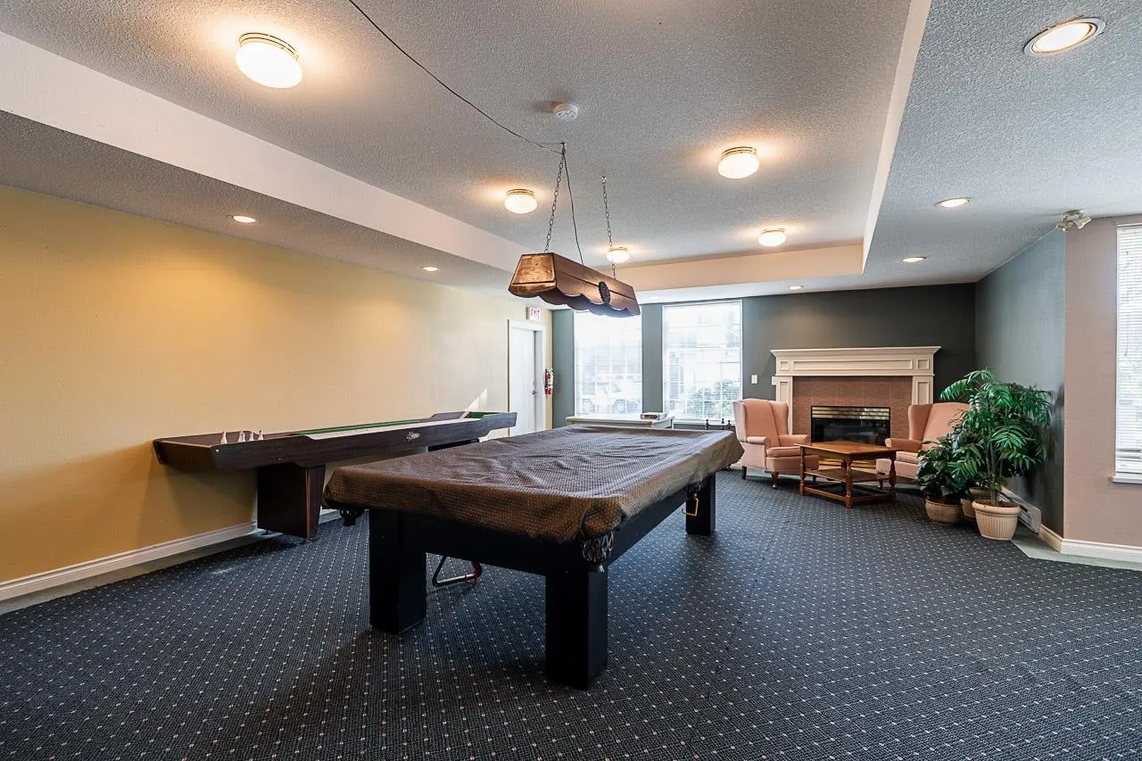 31450 Spur Avenue #16