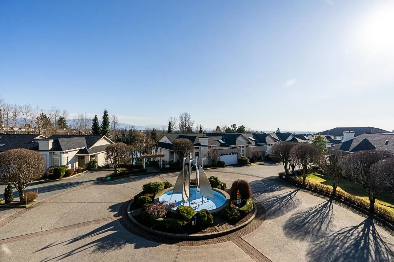 31450 Spur Avenue #16
