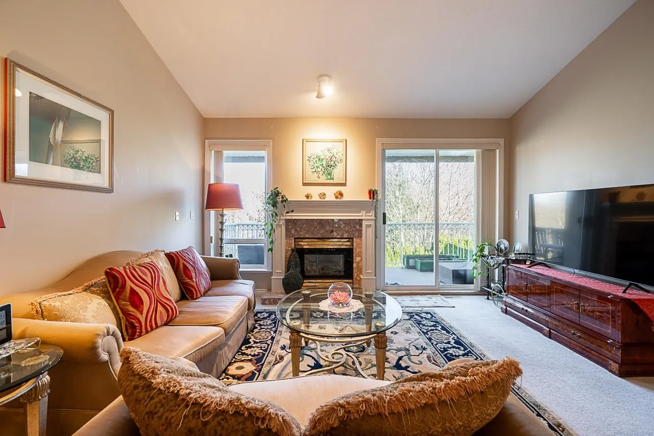 31450 Spur Avenue #16