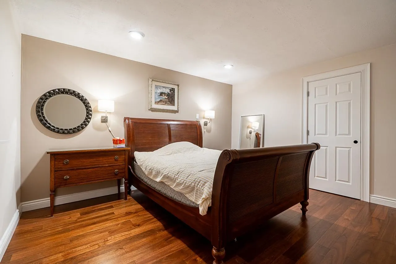 31450 Spur Avenue #16