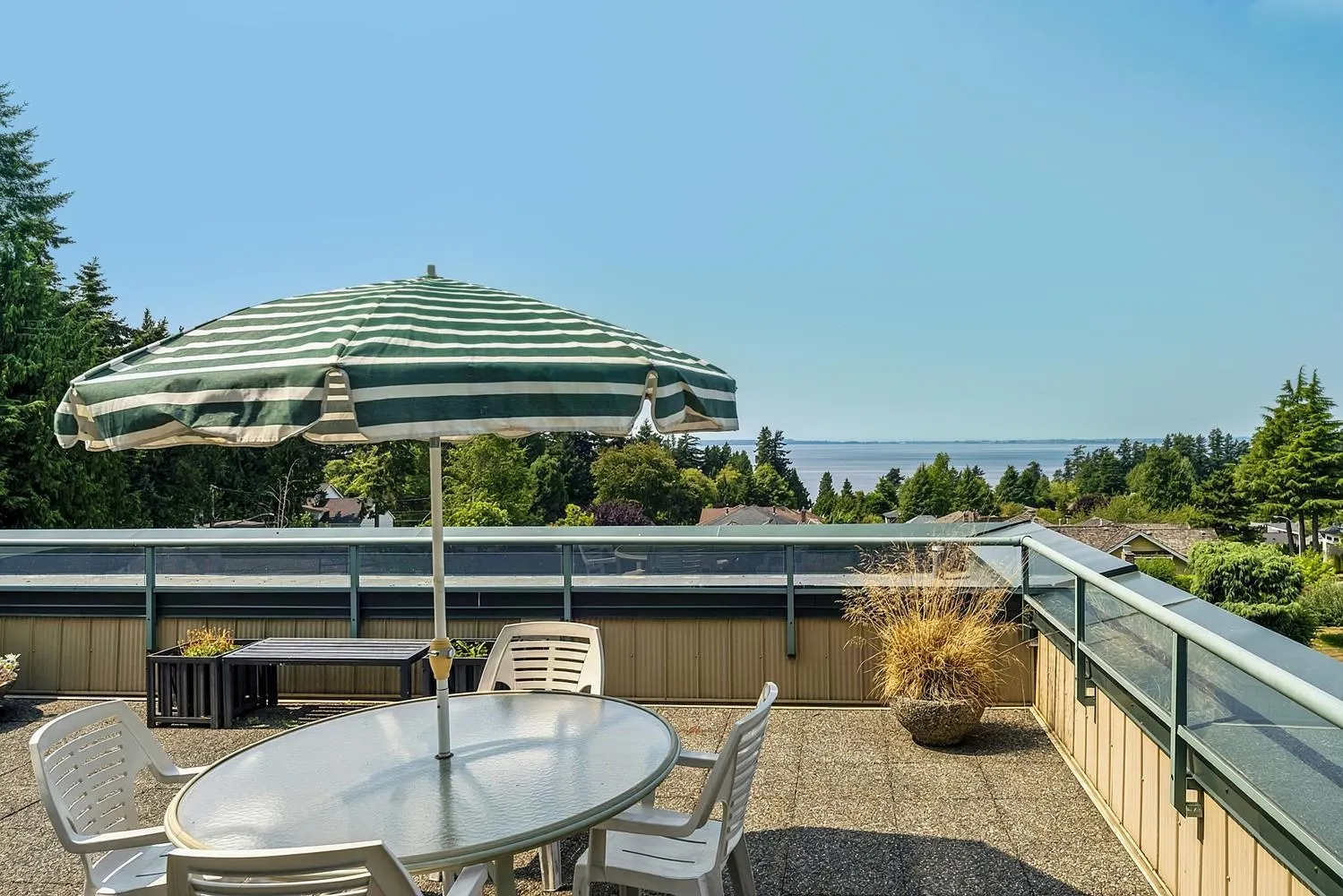 1725 128 Street #203