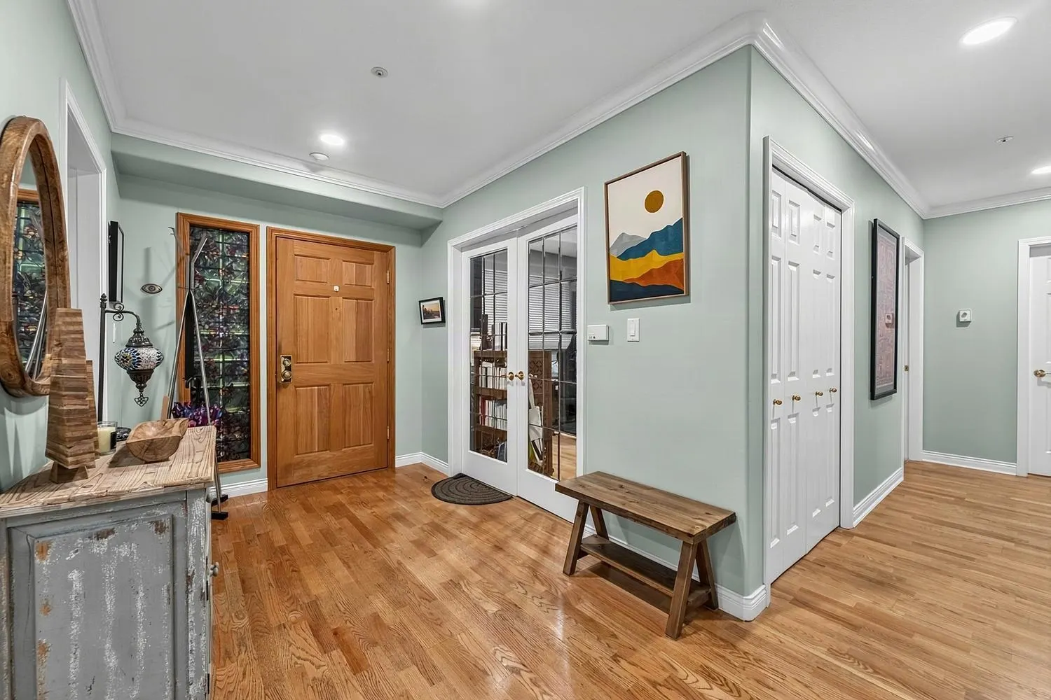 1725 128 Street #203