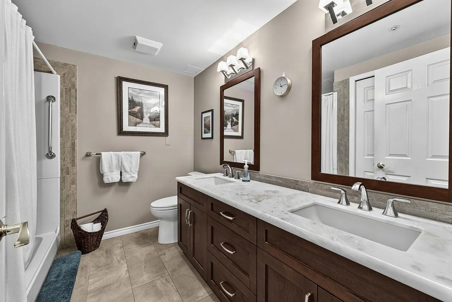 1725 128 Street #203