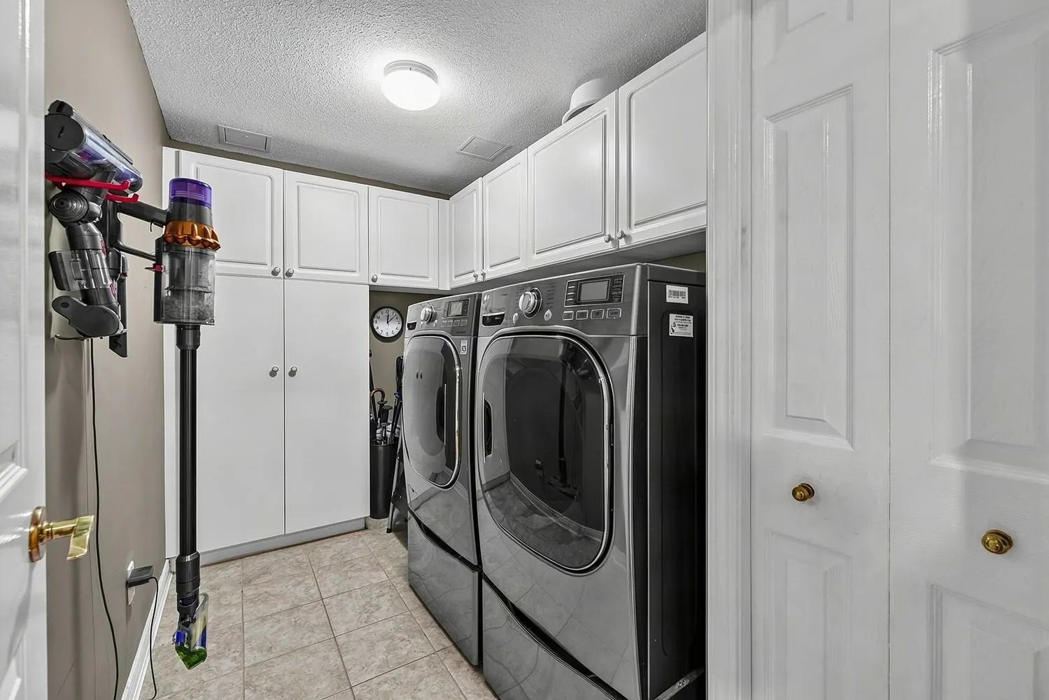 1725 128 Street #203