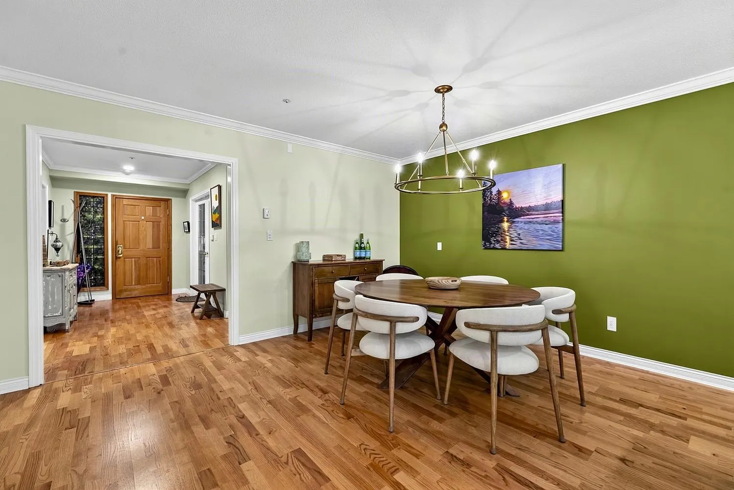 1725 128 Street #203