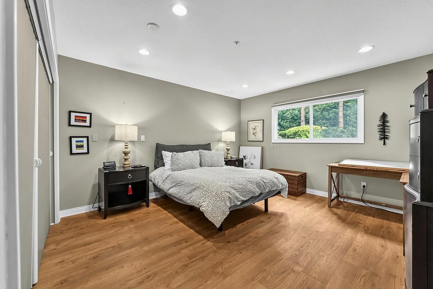 1725 128 Street #203