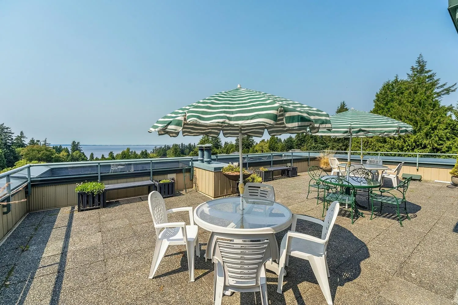 1725 128 Street #203