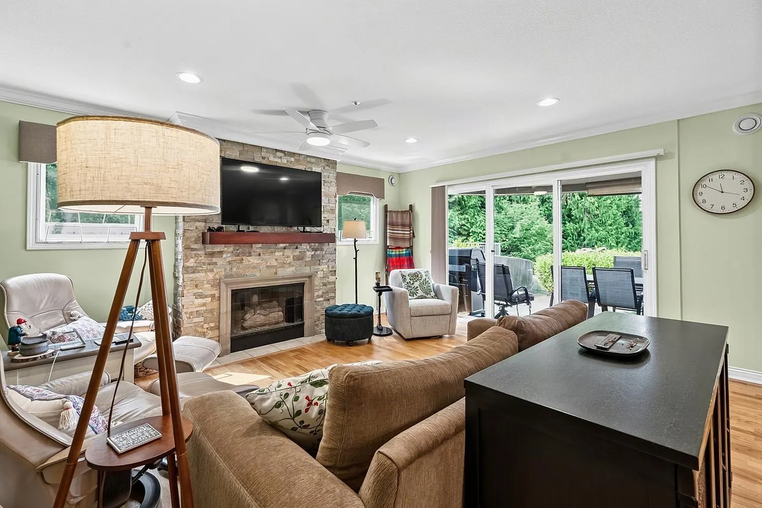1725 128 Street #203