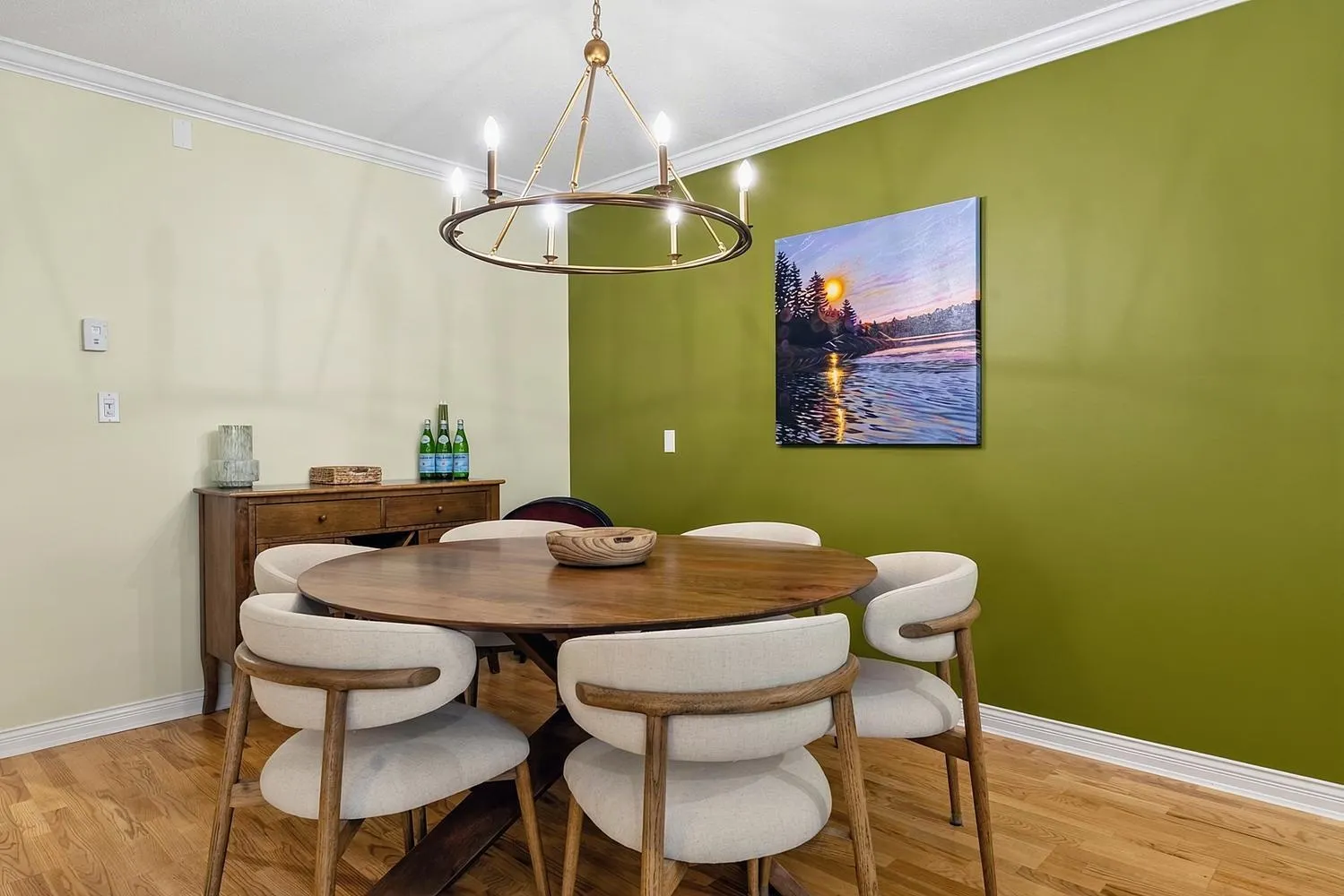 1725 128 Street #203