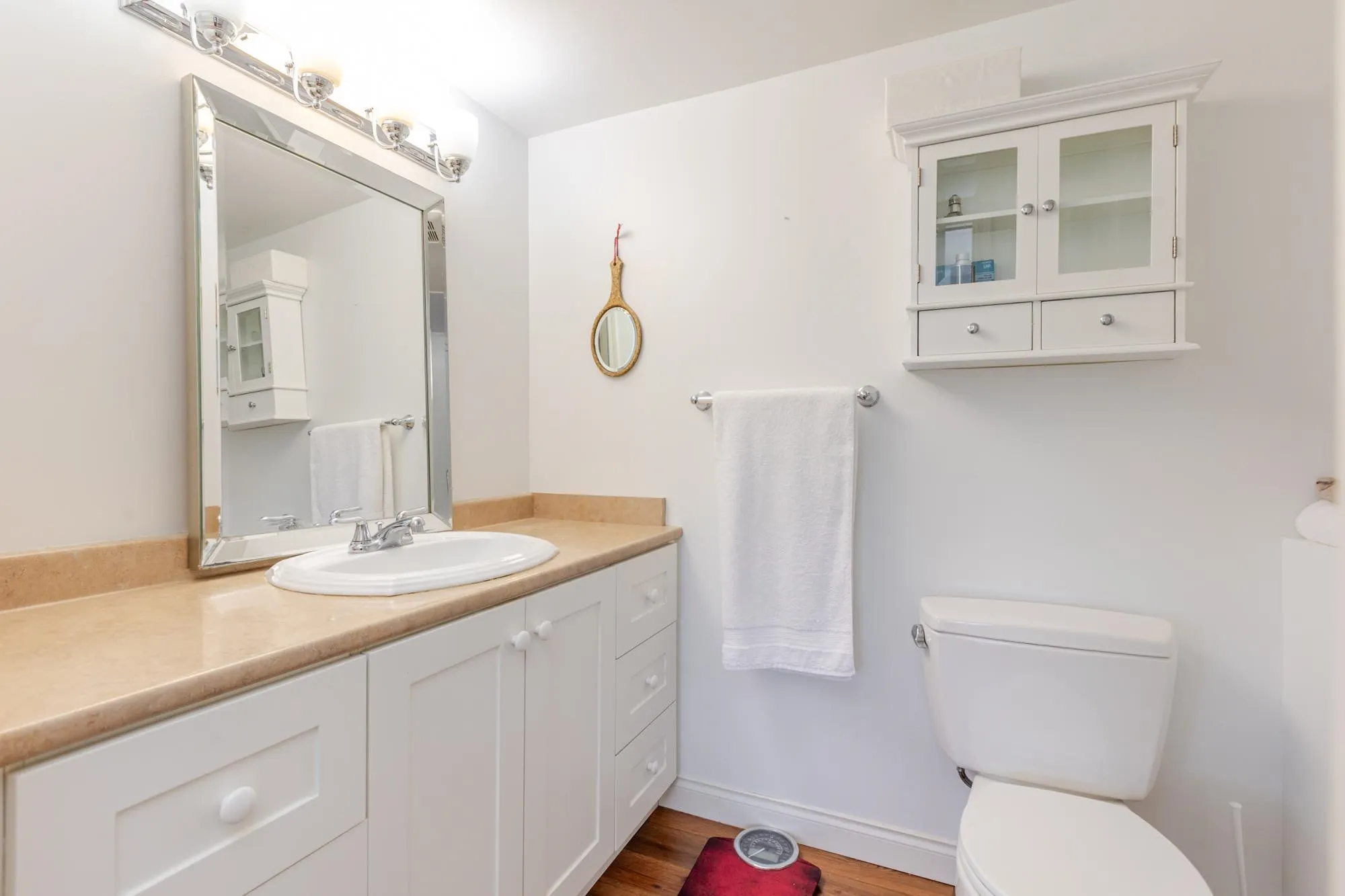 5363 206 Street #205