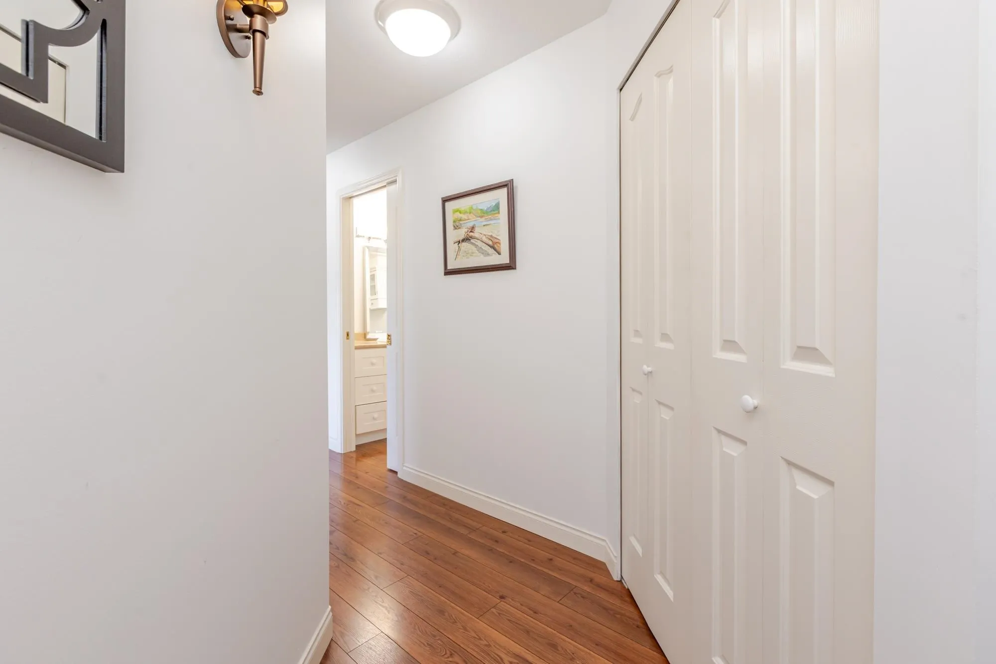 5363 206 Street #205