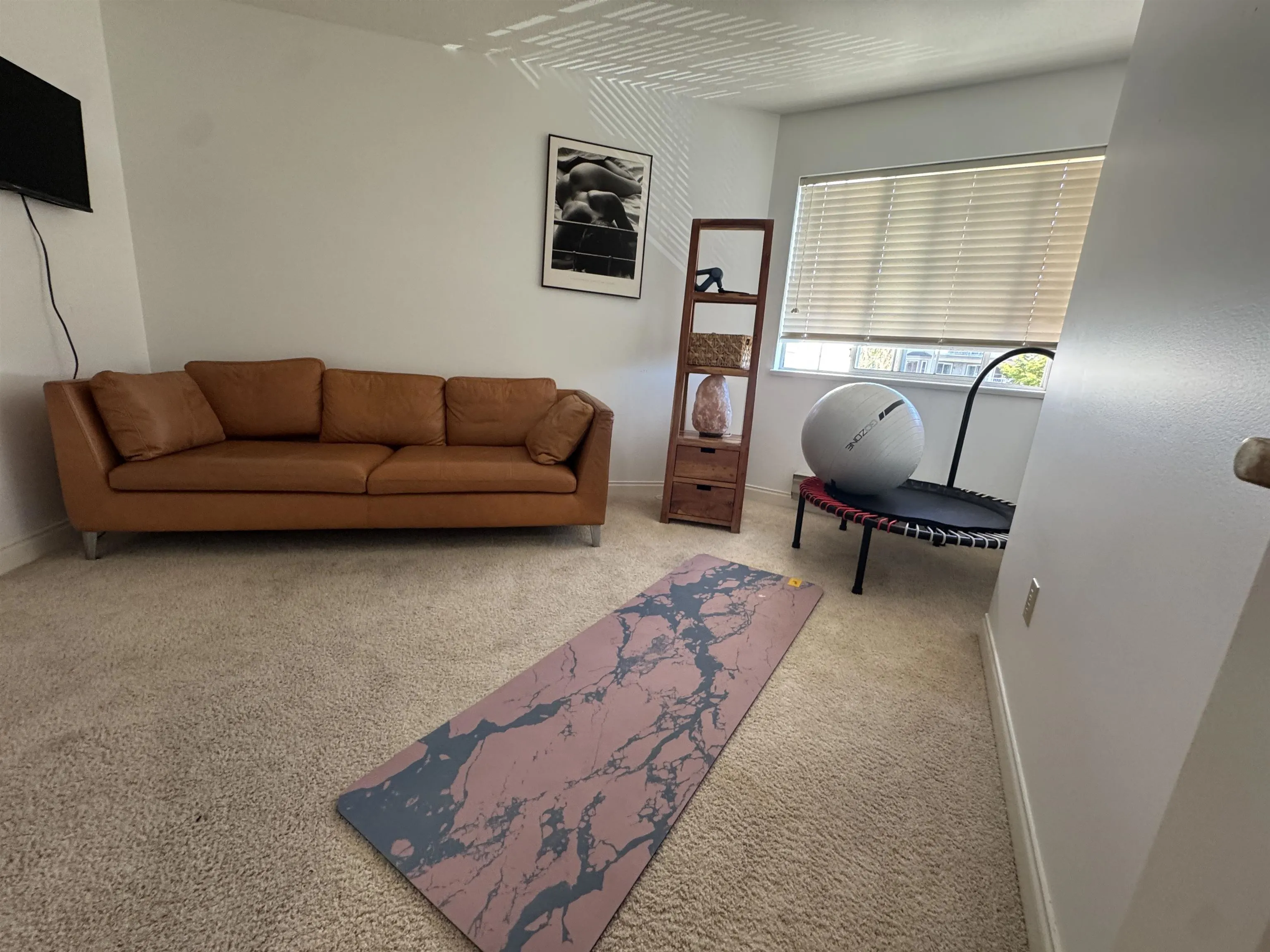 5363 206 Street #205